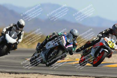 media/Mar-12-2023-SoCal Trackdays (Sun) [[d4c8249724]]/Turn 15 (145pm)/